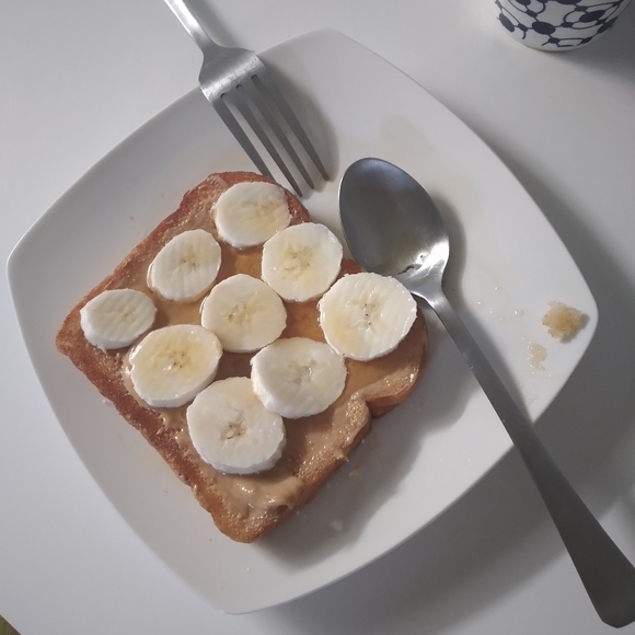 Meet your Posher, M. - Picture 2 of 14